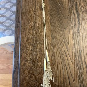 Kendra Scott Phara Necklace